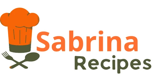 SabrinaRecipes | A food blog featuring quick and easy family-friendly recipes